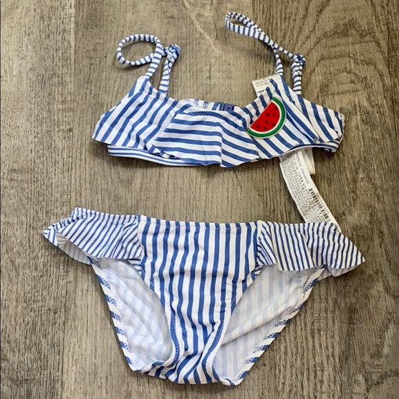 Zara Other - Zara bikini swimsuit